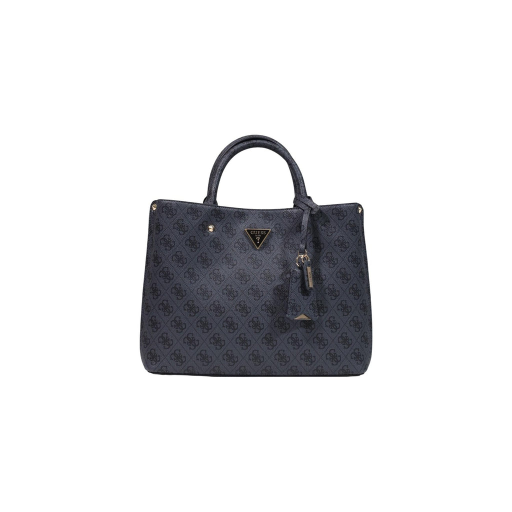 Guess - Guess  Women Bag