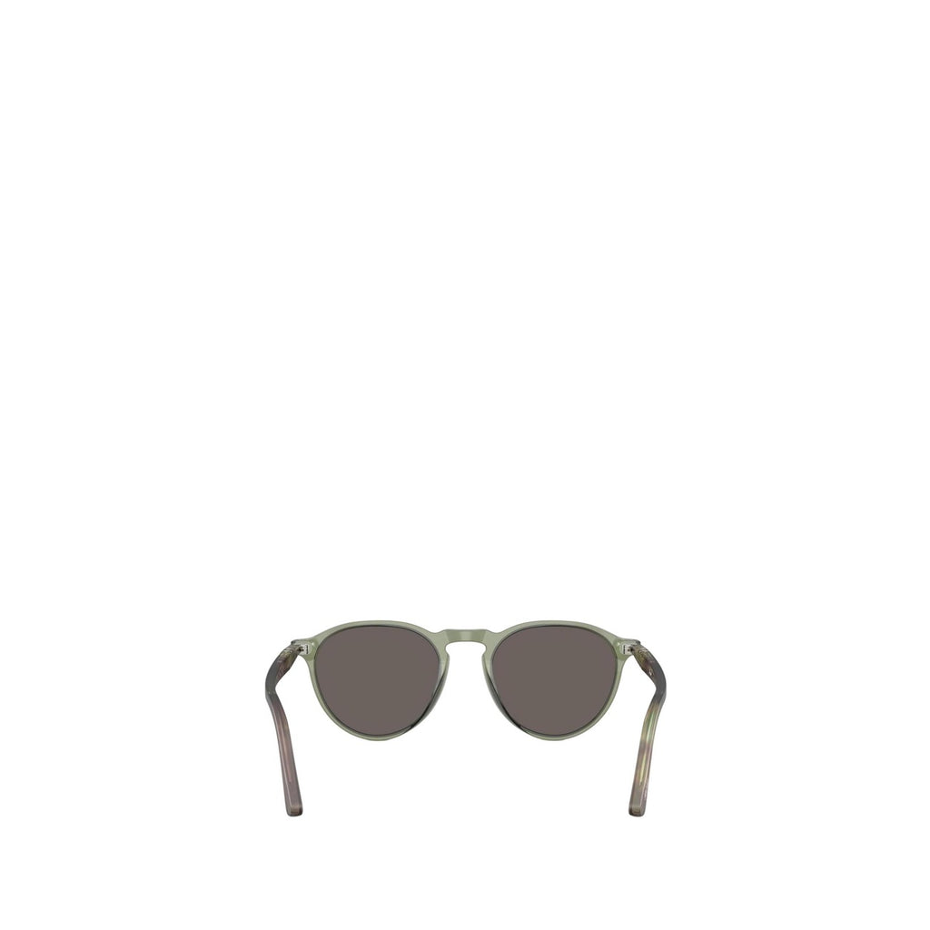 Persol - Persol Men Sunglasses