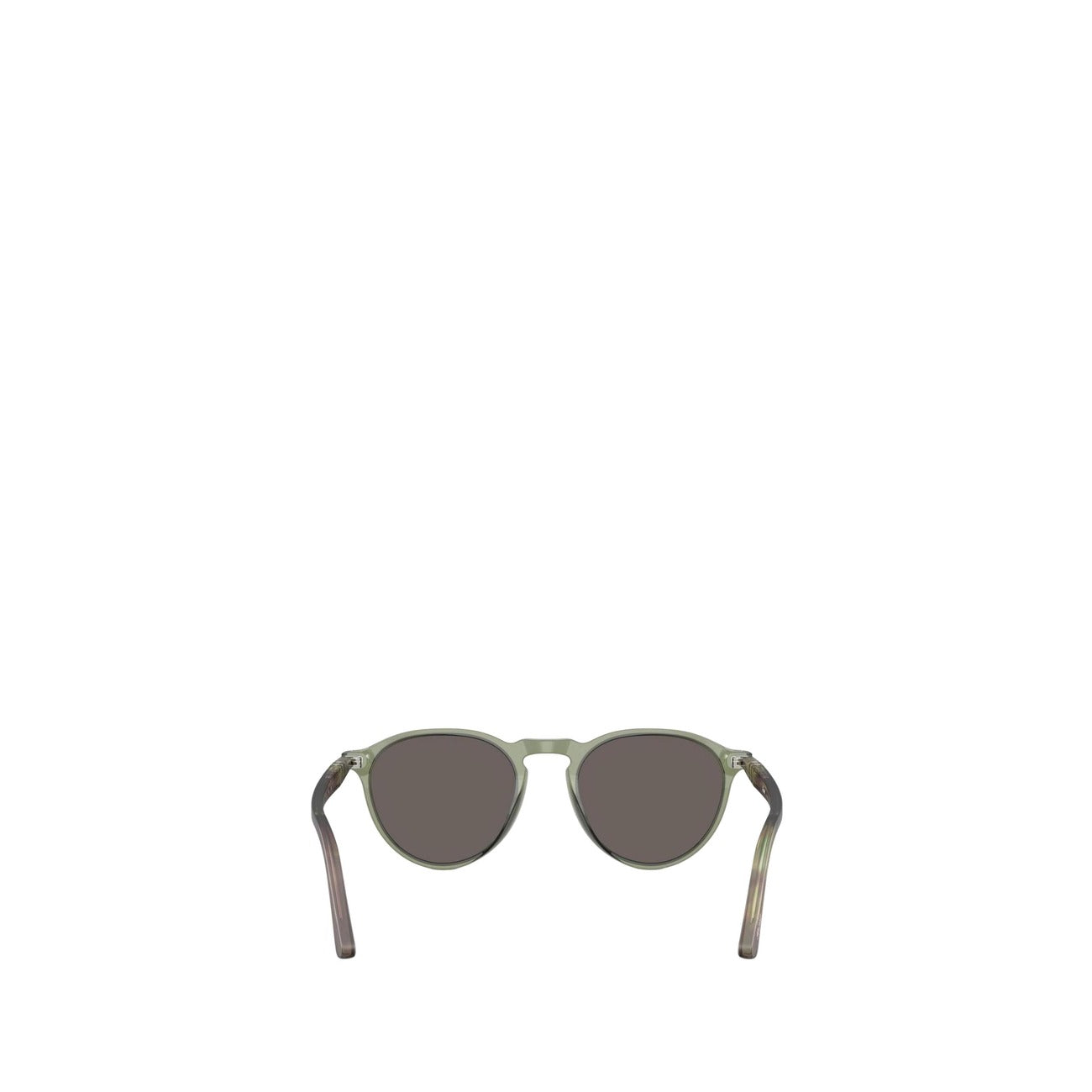 Persol - Persol Men Sunglasses