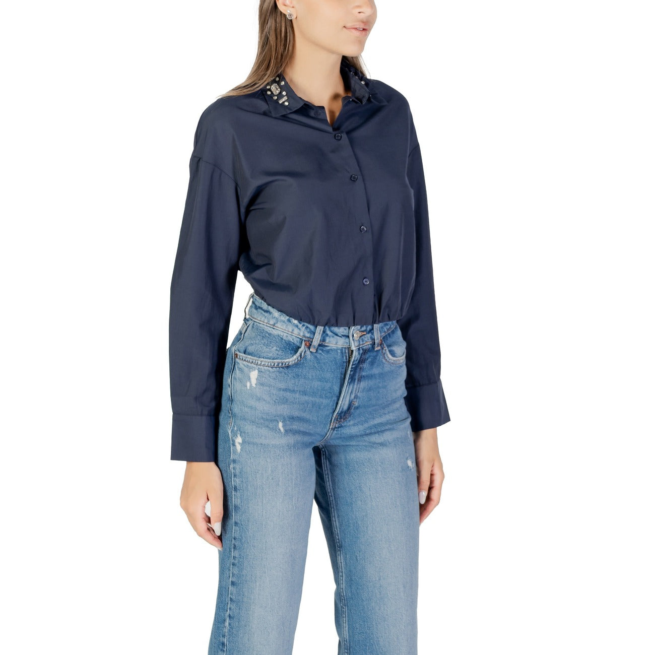 Only  Women Shirt