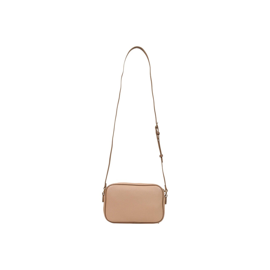 Valentino Bags - Valentino Bags  Women Bag