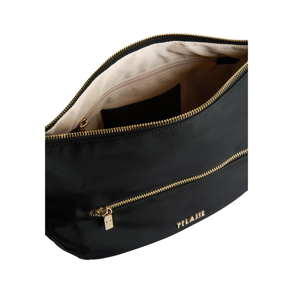 Alviero Martini Prima Classe - Alviero Martini Prima Classe  Women Bag