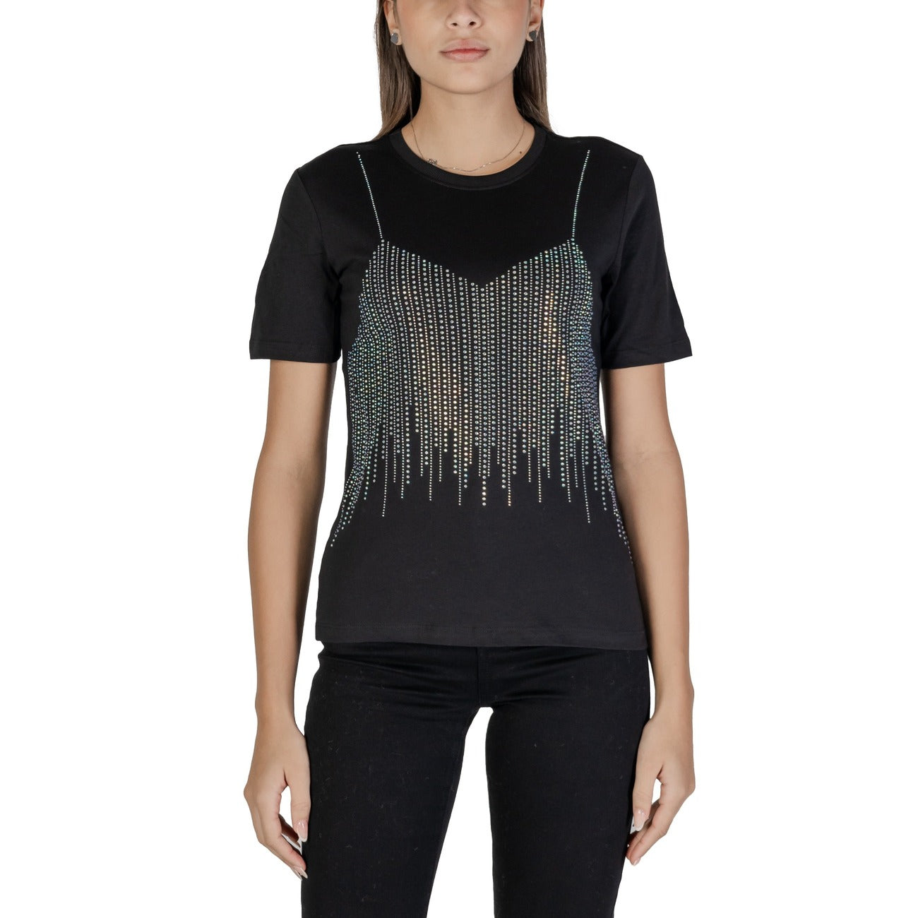 Only  Women T-Shirt