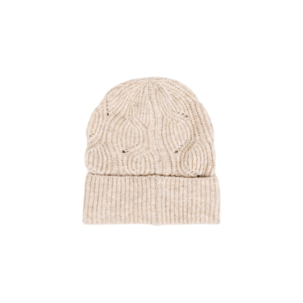 Only - Only  Women Cap