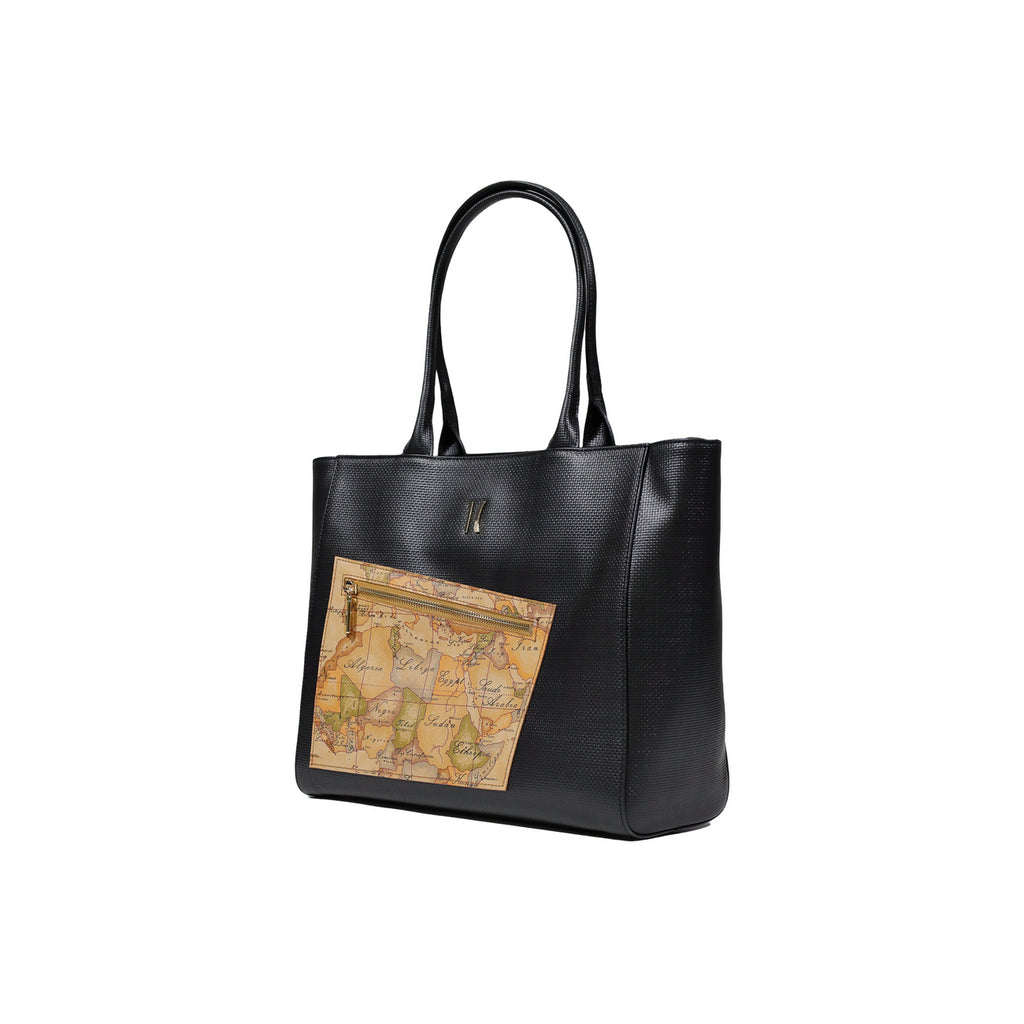Alviero Martini Prima Classe - Alviero Martini Prima Classe  Women Bag