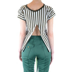 Golden Goose - Golden Goose  Women Blouse
