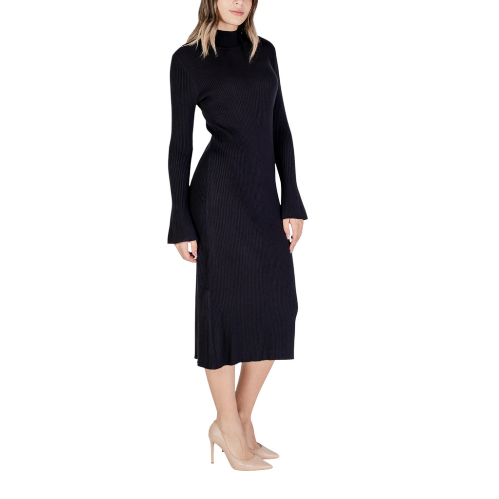 Sandro Ferrone  Women Dress