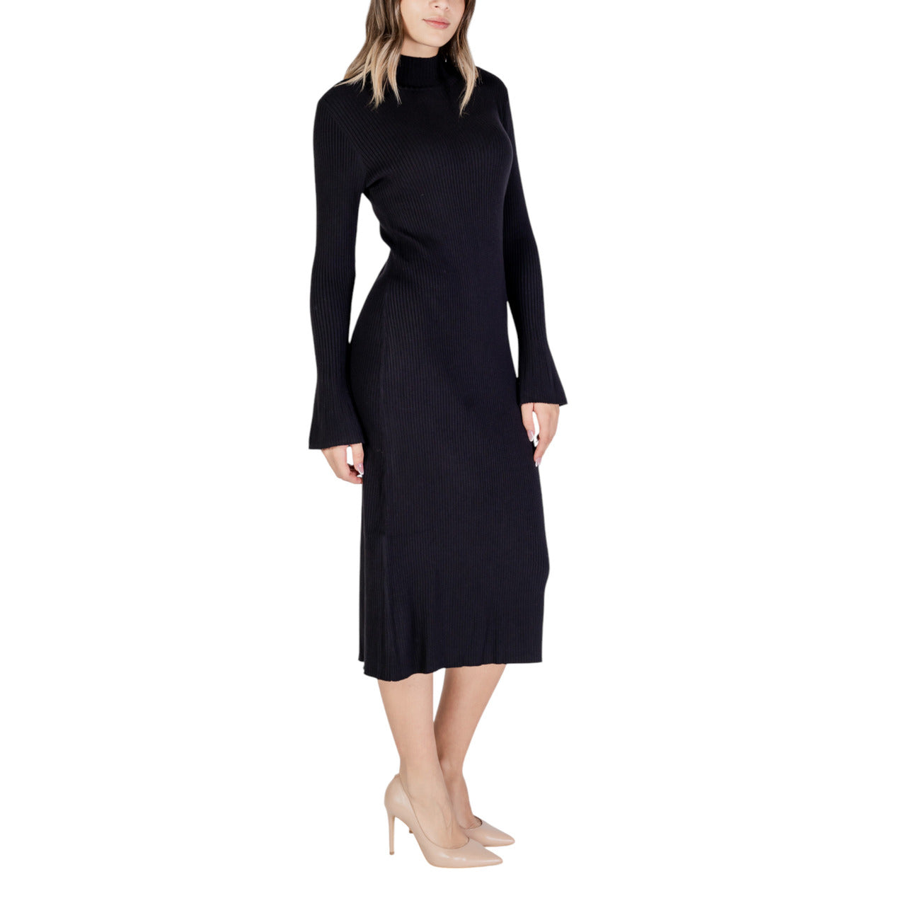 Sandro Ferrone  Women Dress