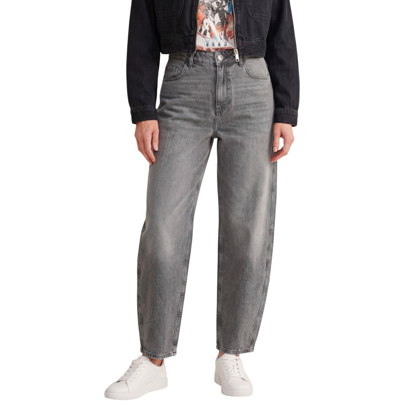 Jacqueline De Yong - Jacqueline De Yong  Women Jeans