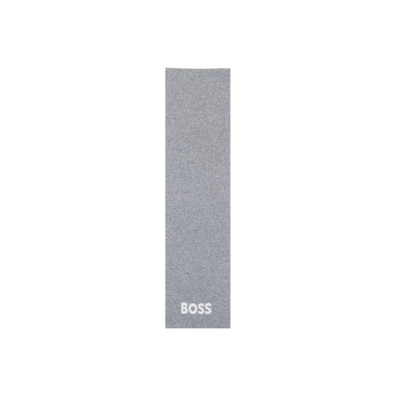 Boss - Boss  Women Scarve