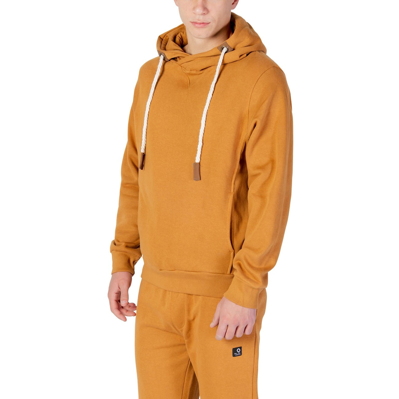 Yos - Yos Men Sweatshirts
