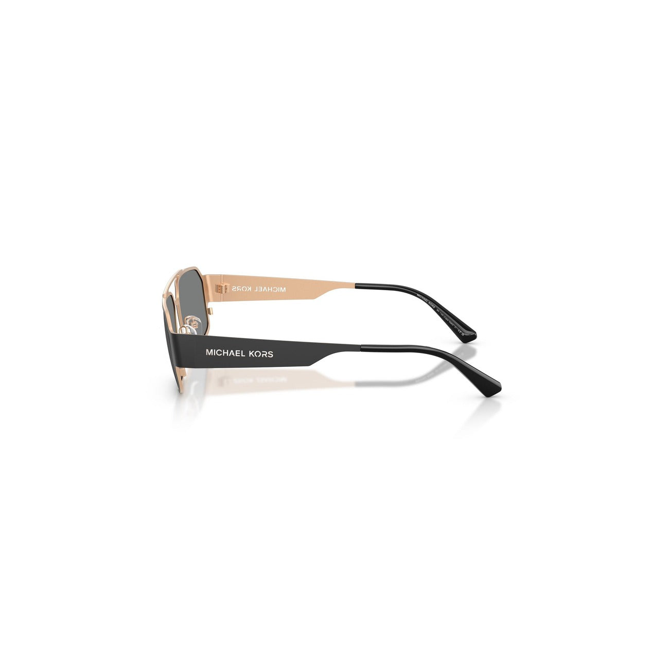 Michael Kors - Michael Kors Men Sunglasses
