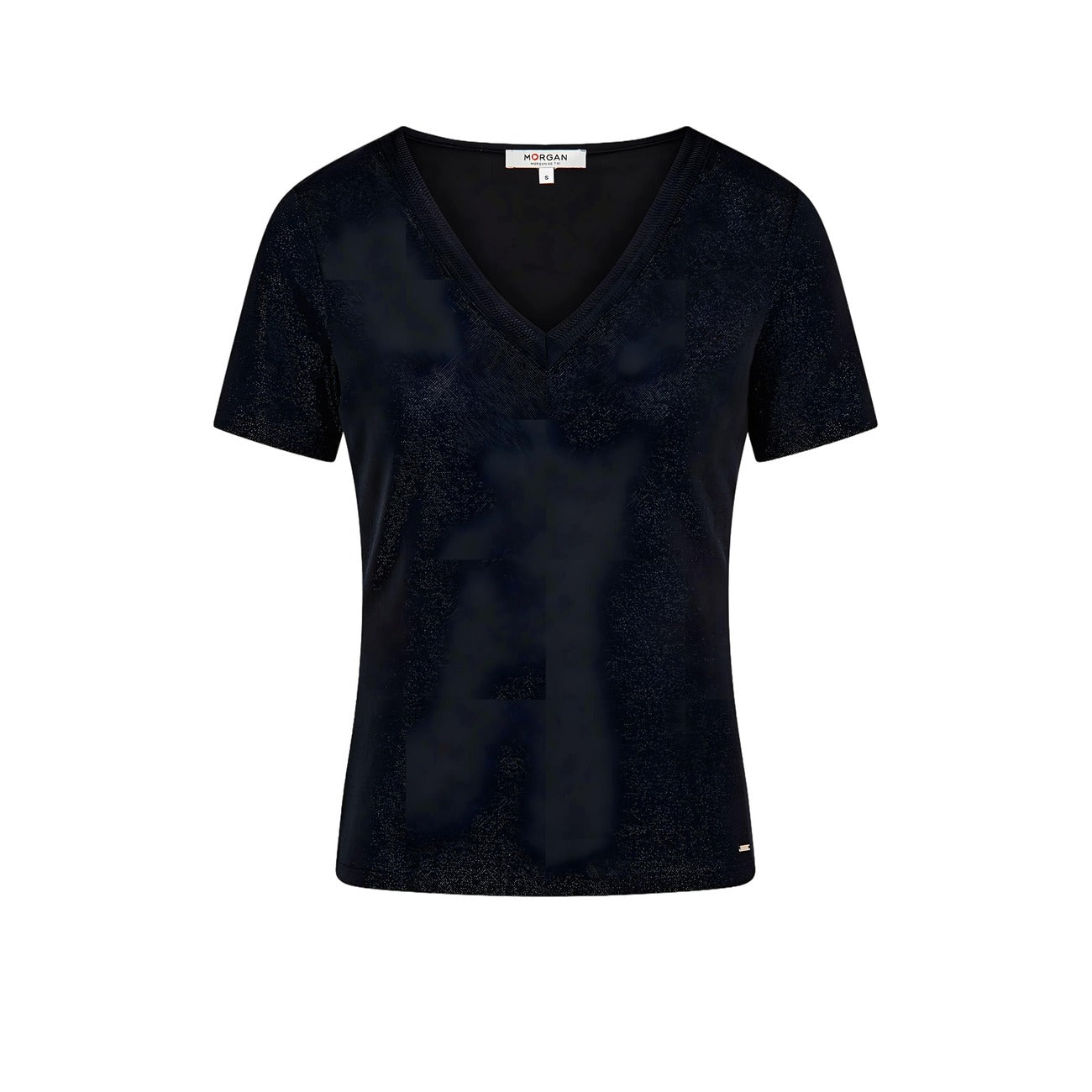 Morgan De Toi - Morgan De Toi  Women T-Shirt