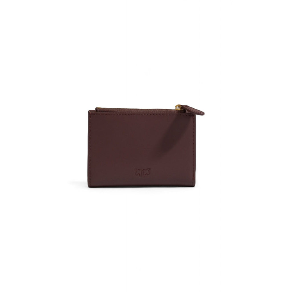Pinko - Pinko  Women Wallet