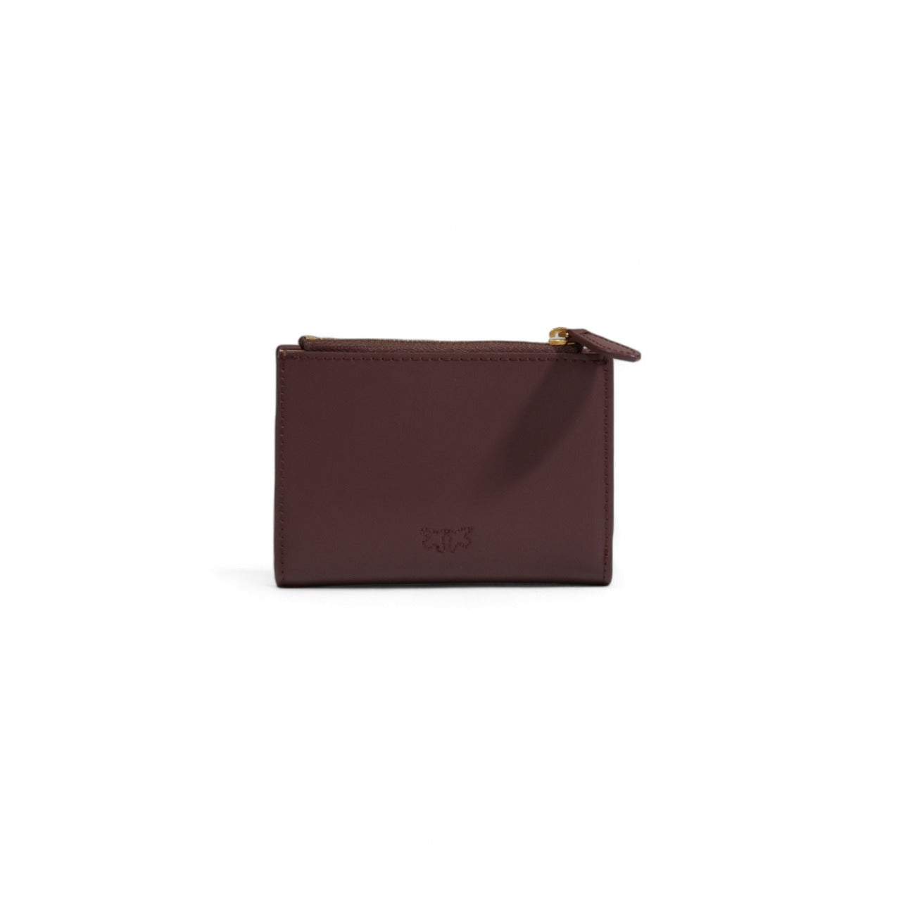 Pinko - Pinko  Women Wallet