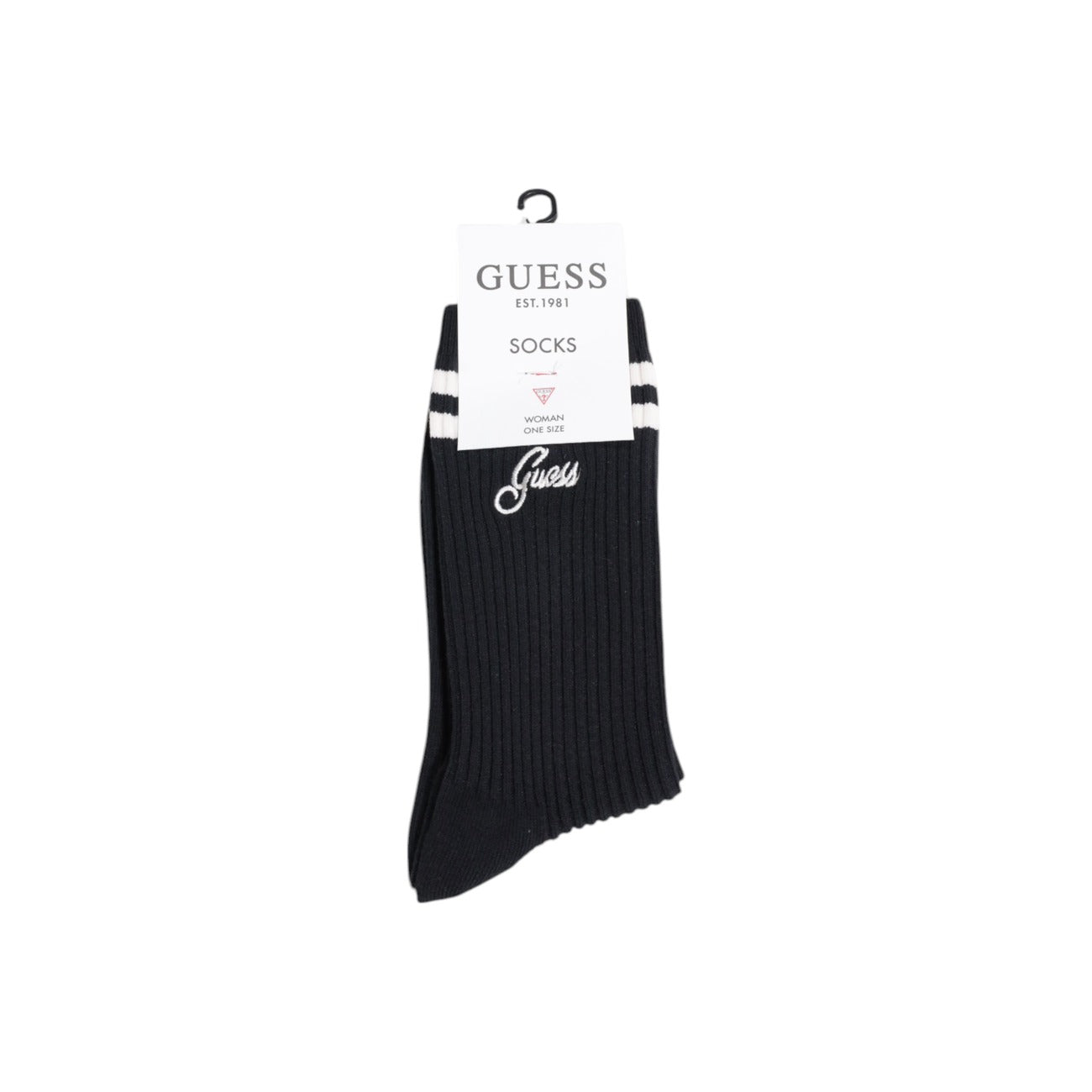 Guess Active  Women Underwear