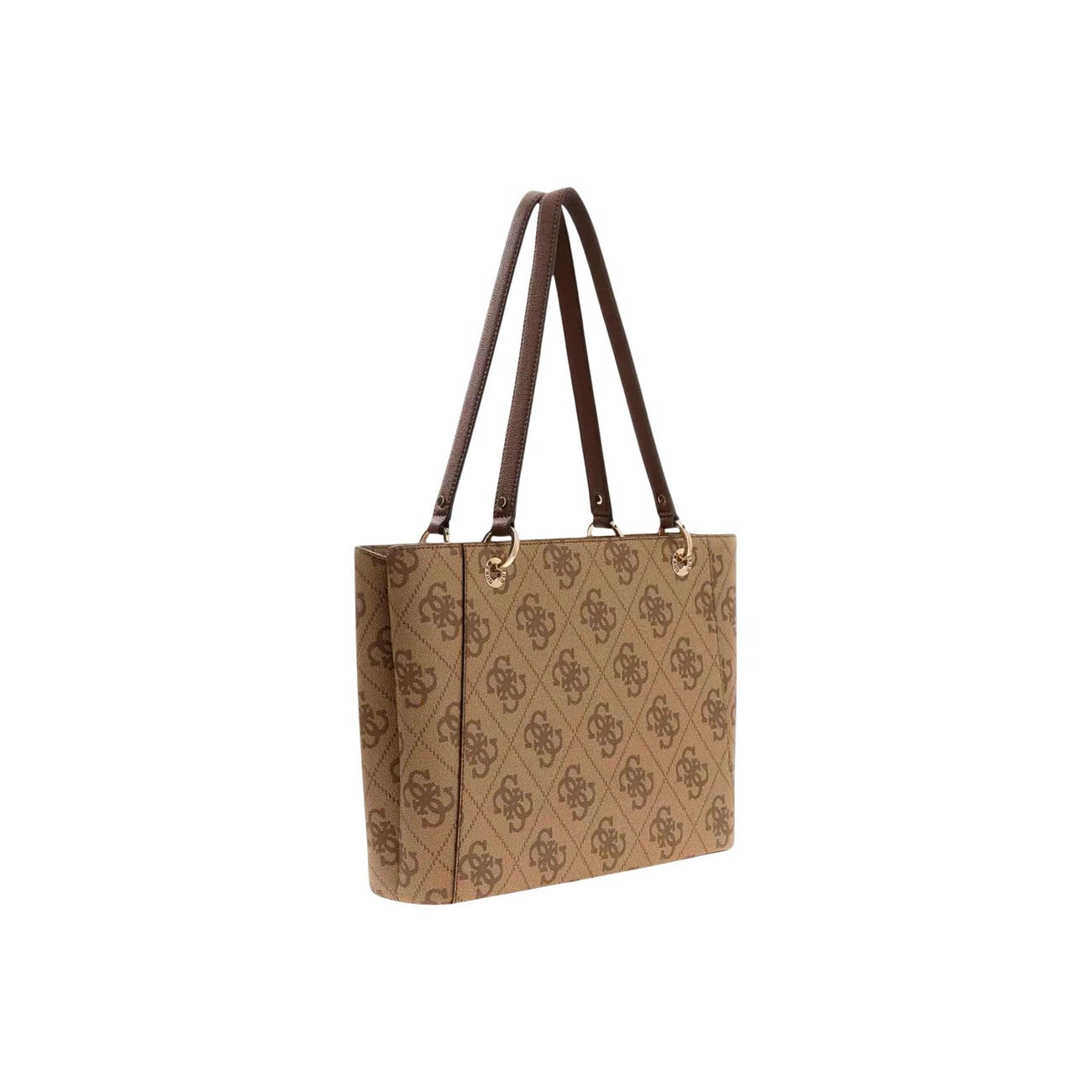 Guess - Guess  Women Bag