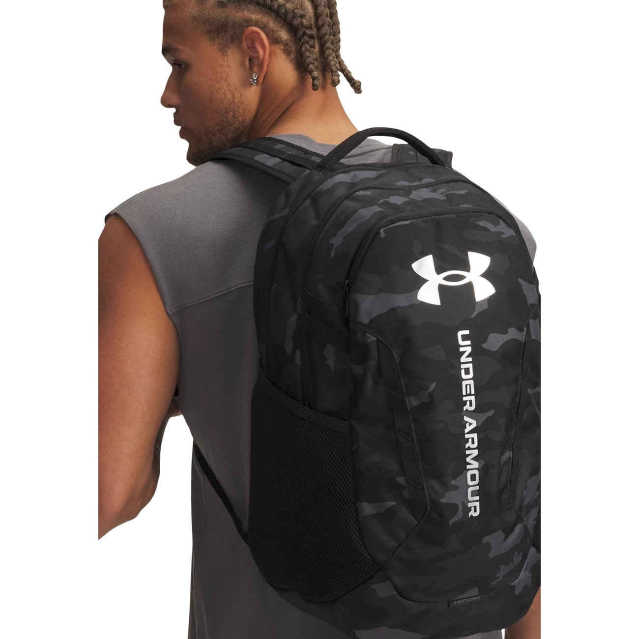 Under Armour - Under Armour Men Bag