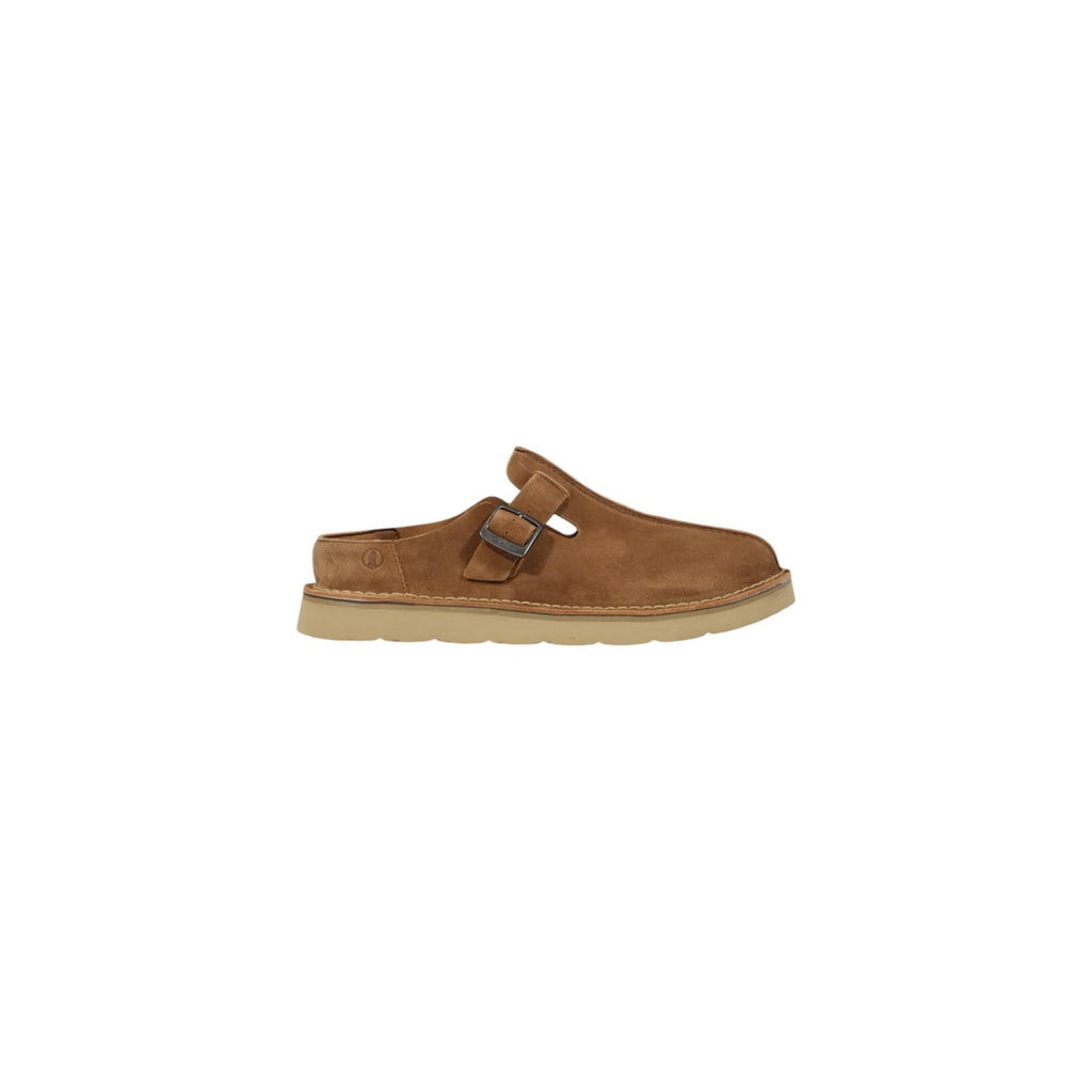 Clarks - Clarks Men Slippers