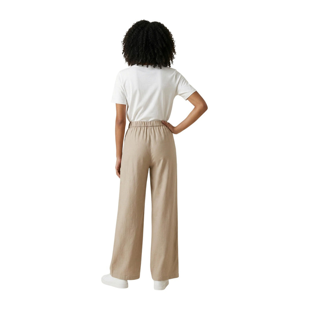 Only - Only  Women Trousers