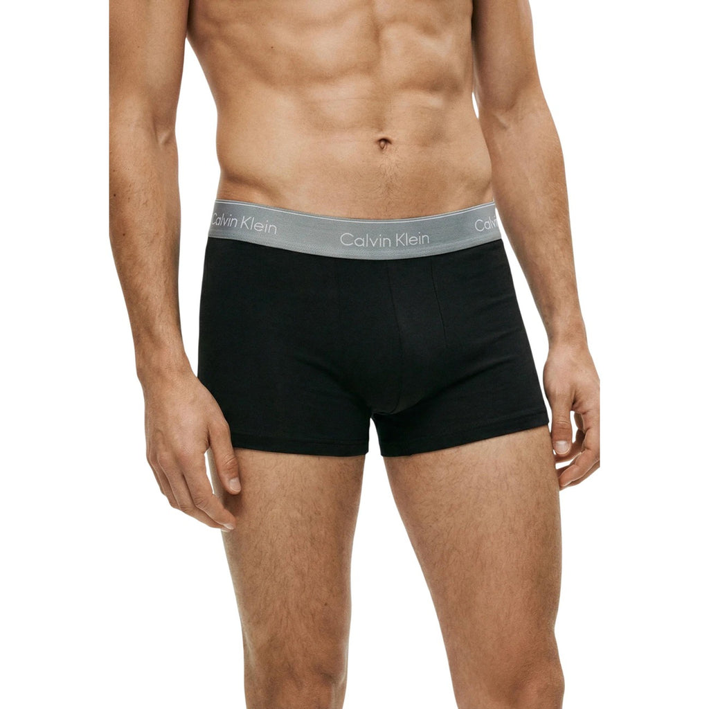 Calvin Klein Underwear - Calvin Klein Underwear Men Underwear