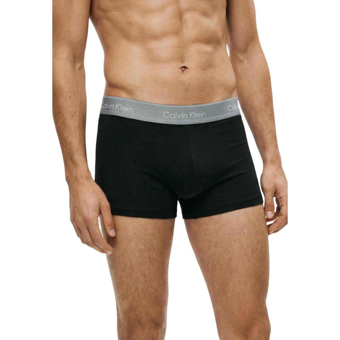 Calvin Klein Underwear - Calvin Klein Underwear Men Underwear