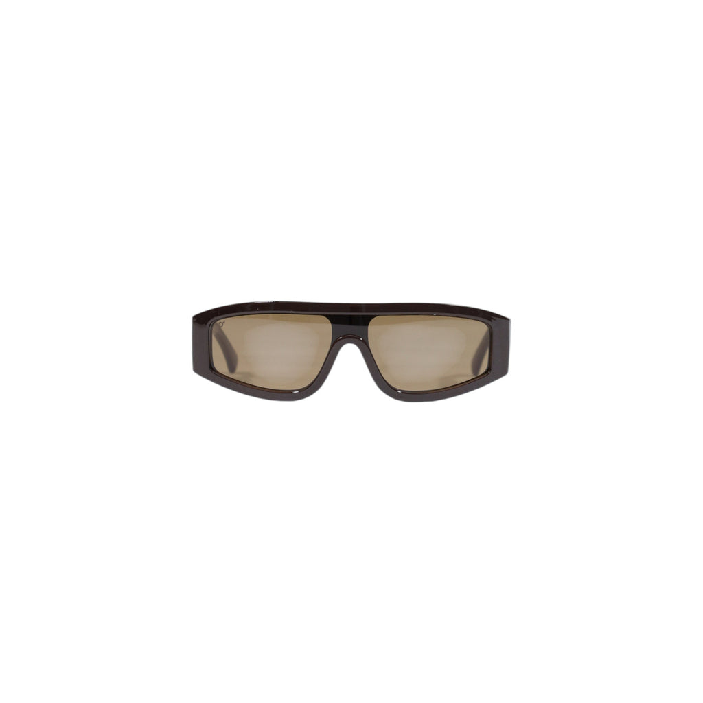 Os Sunglasses - Os Sunglasses Men Sunglasses