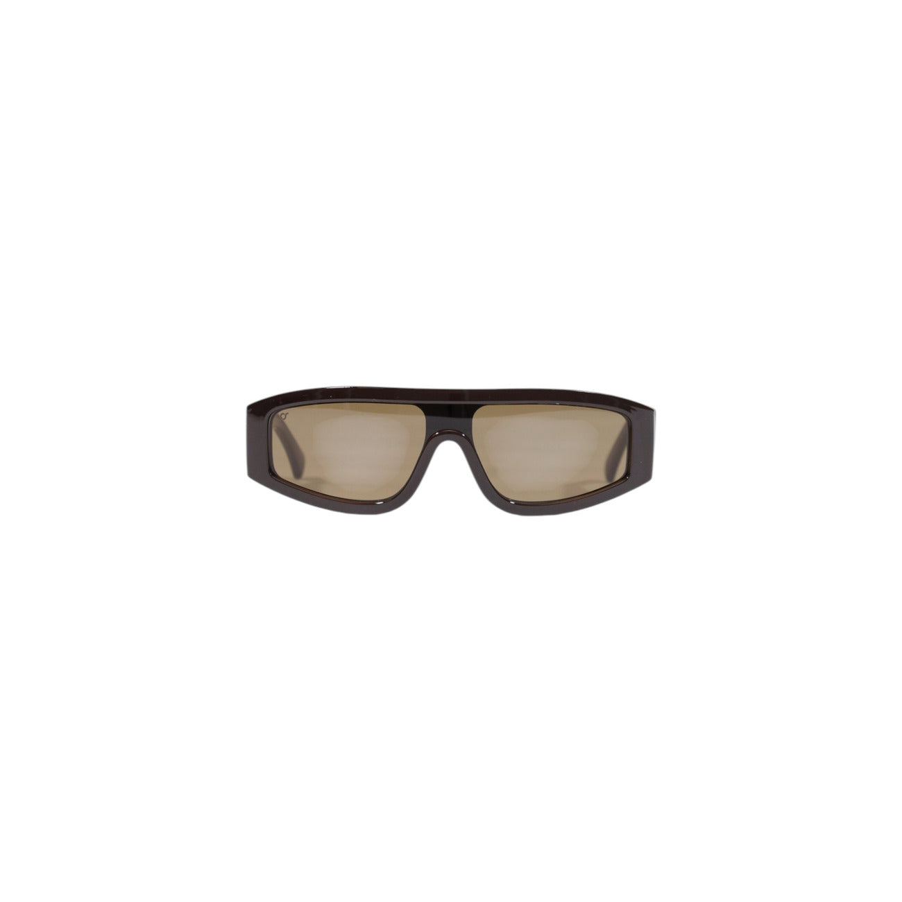 Os Sunglasses - Os Sunglasses Men Sunglasses