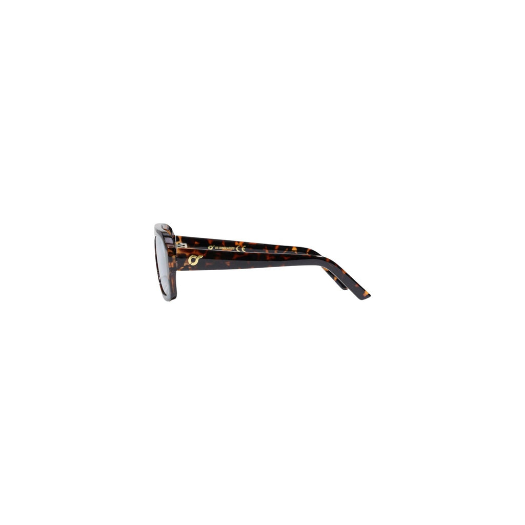 Os Sunglasses - Os Sunglasses Men Sunglasses
