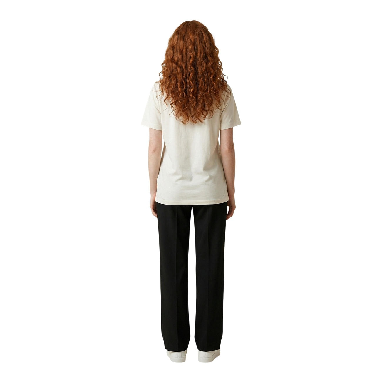 Liu Jo - Liu Jo  Women T-Shirt