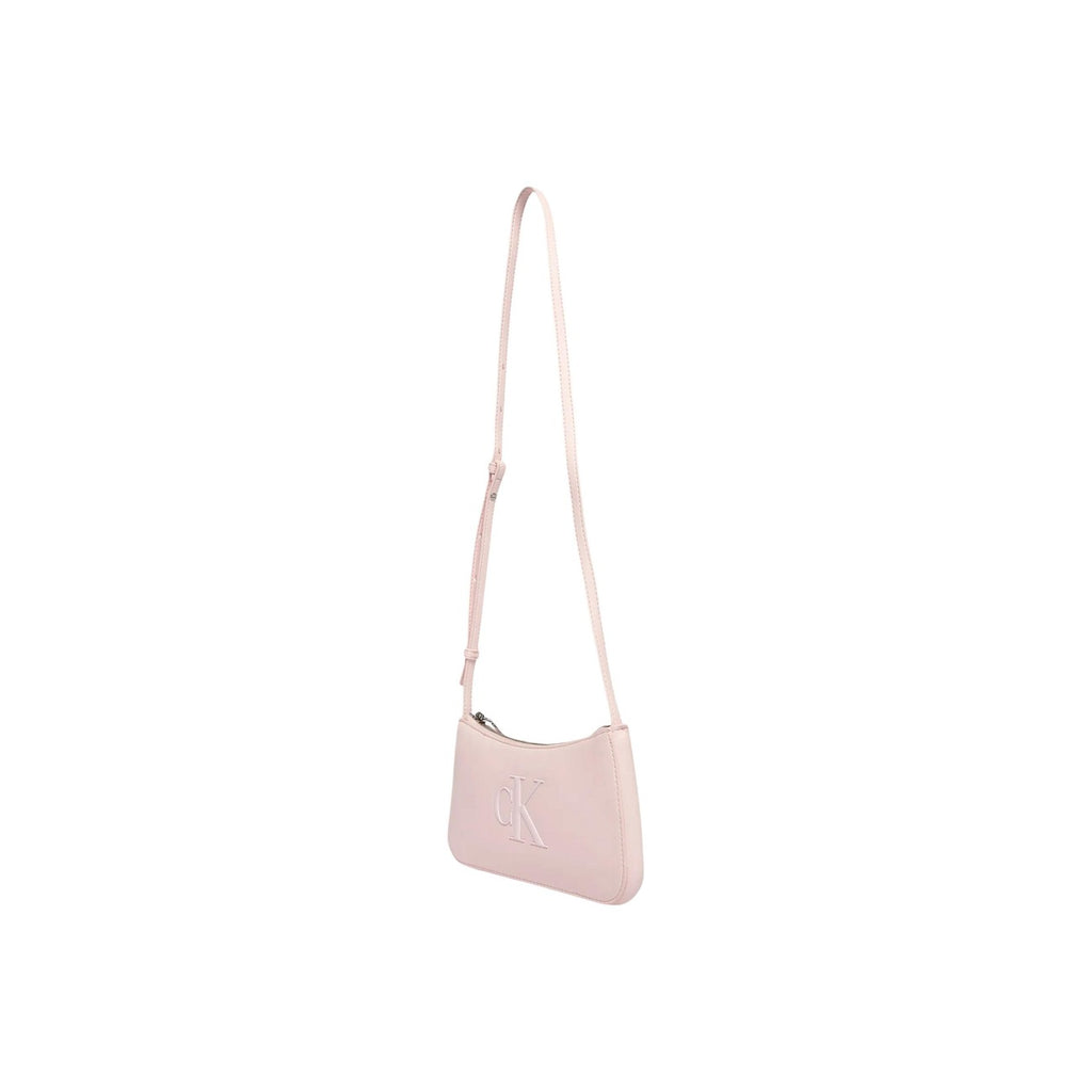 Calvin Klein - Calvin Klein  Women Bag