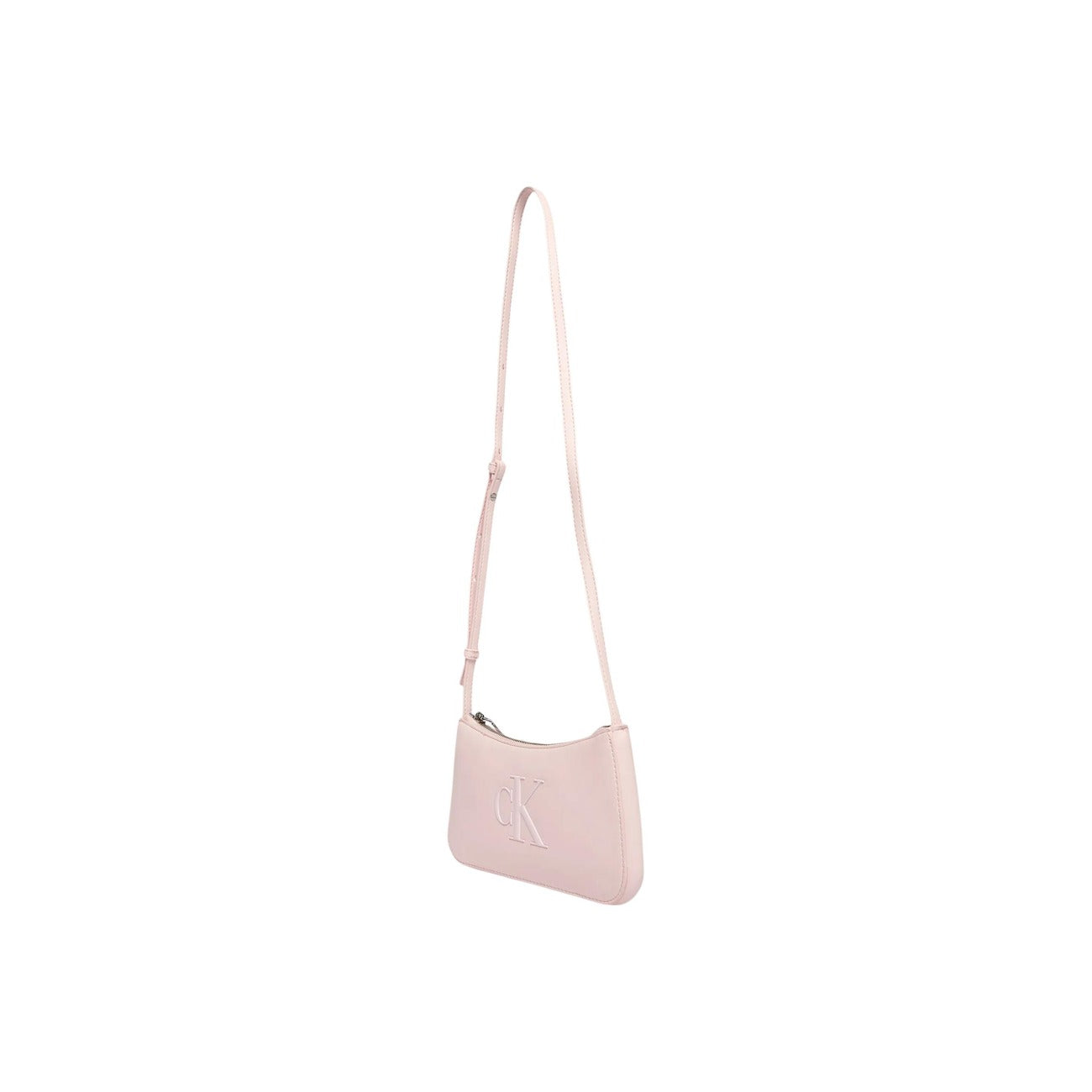Calvin Klein - Calvin Klein  Women Bag