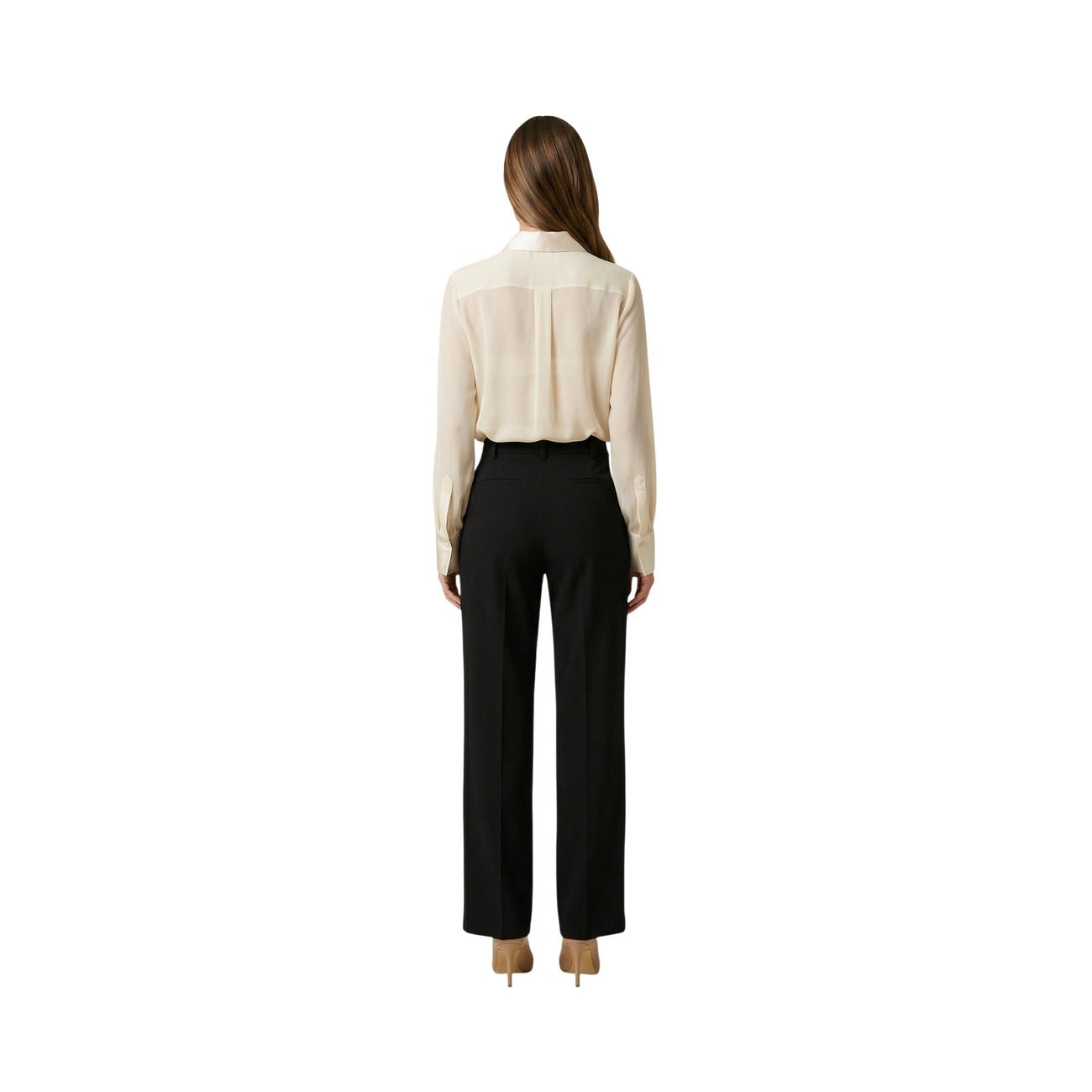 Artigli - Artigli  Women Shirt