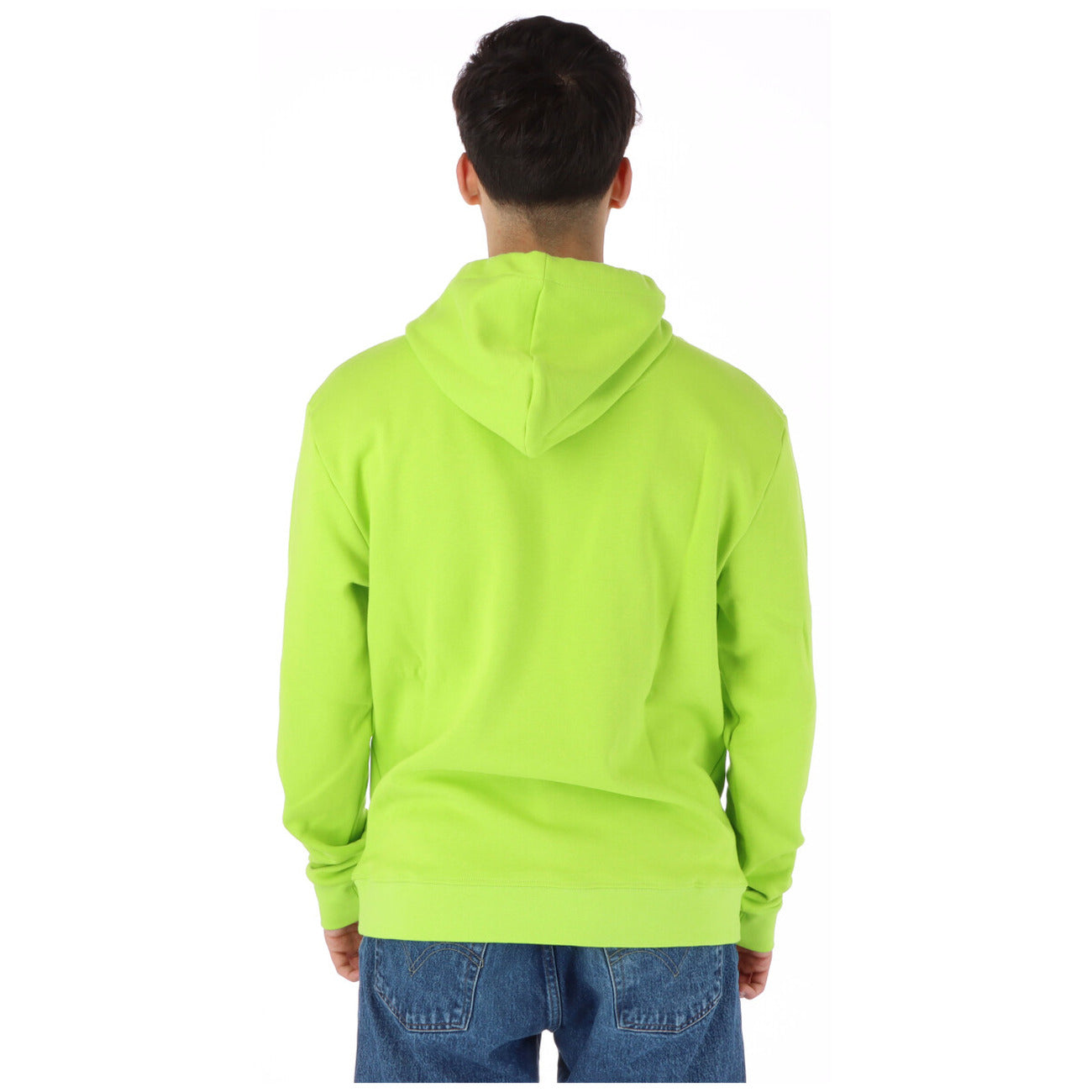 North Sails - North Sails Men Sweatshirts