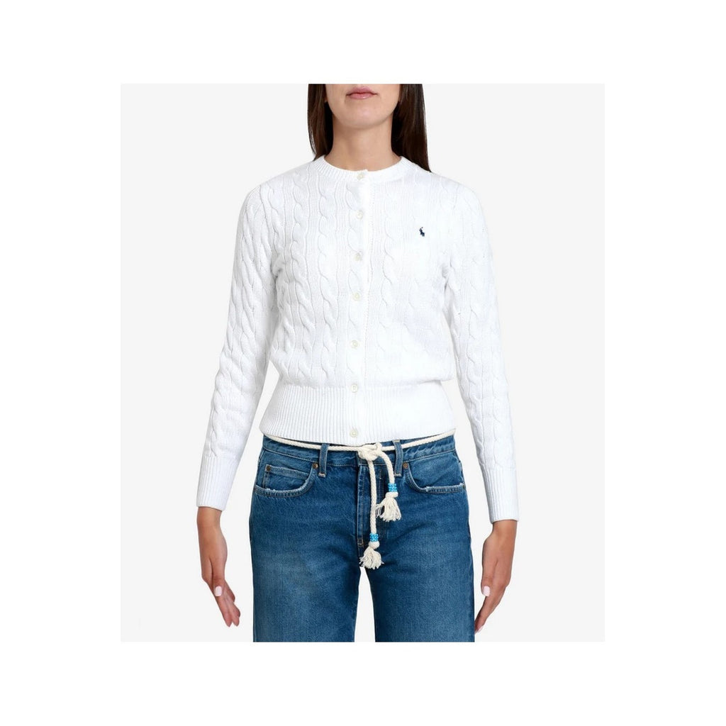 Polo Ralph Lauren - Polo Ralph Lauren  Women Cardigan