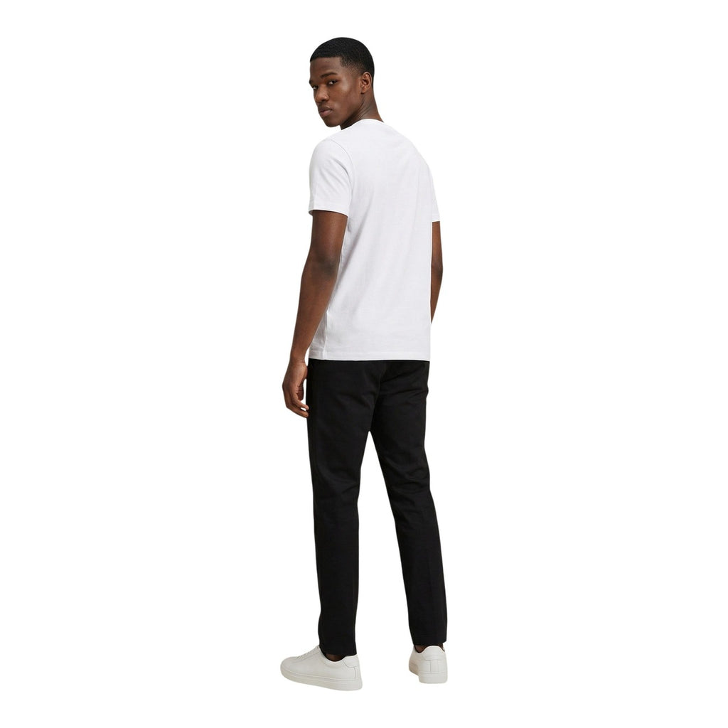 U.s. Polo Assn. - U.s. Polo Assn. Men T-Shirt