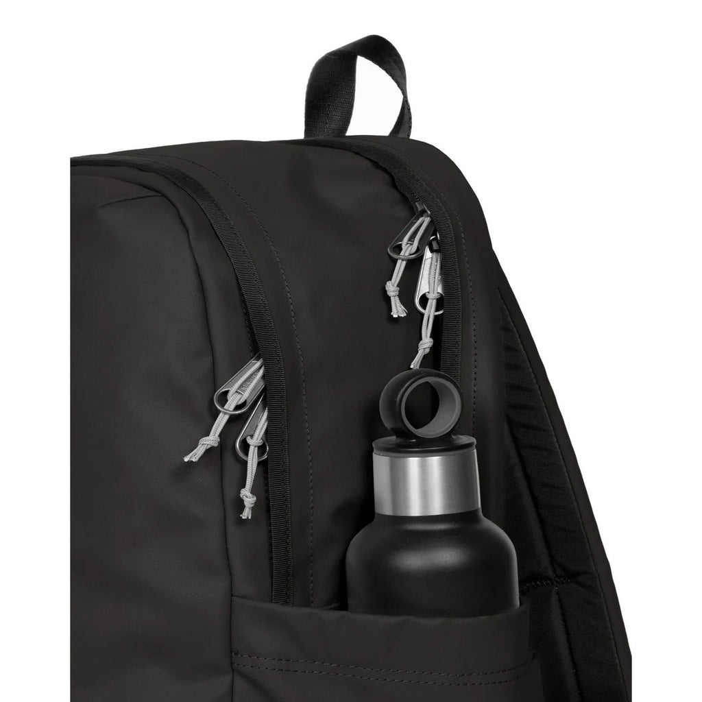 Eastpak - Eastpak Men Bag