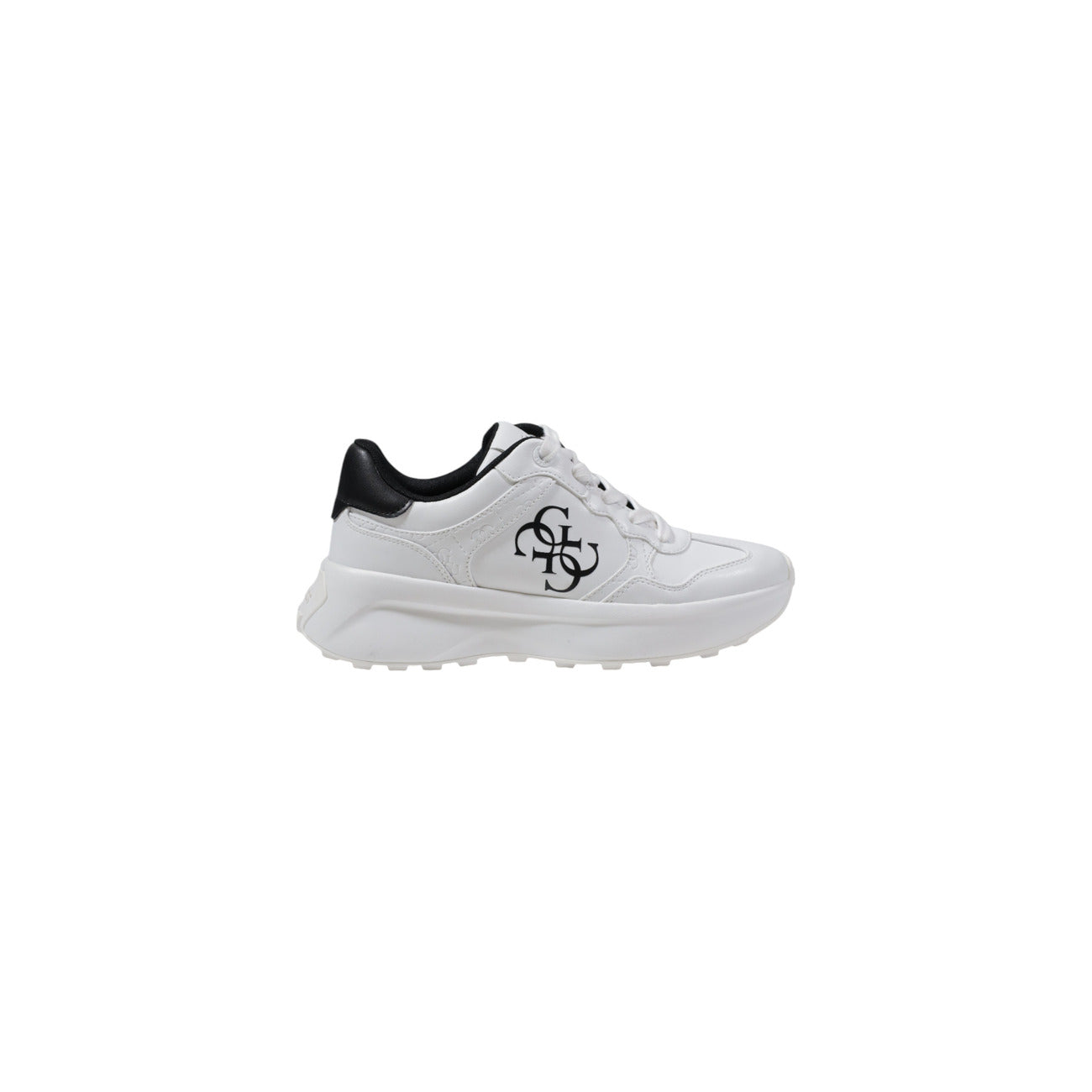 Guess - Guess Women Sneakers