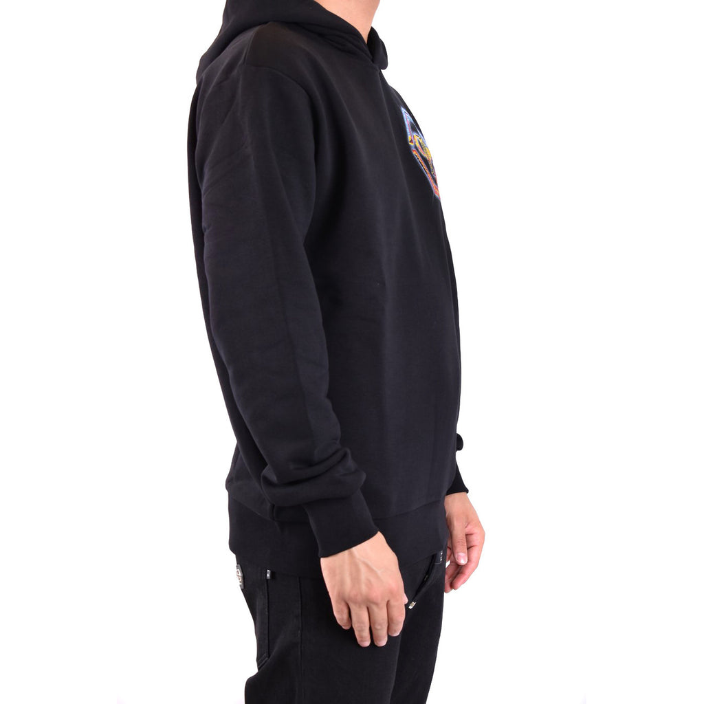 Philipp Plein - Philipp Plein Men Sweatshirts