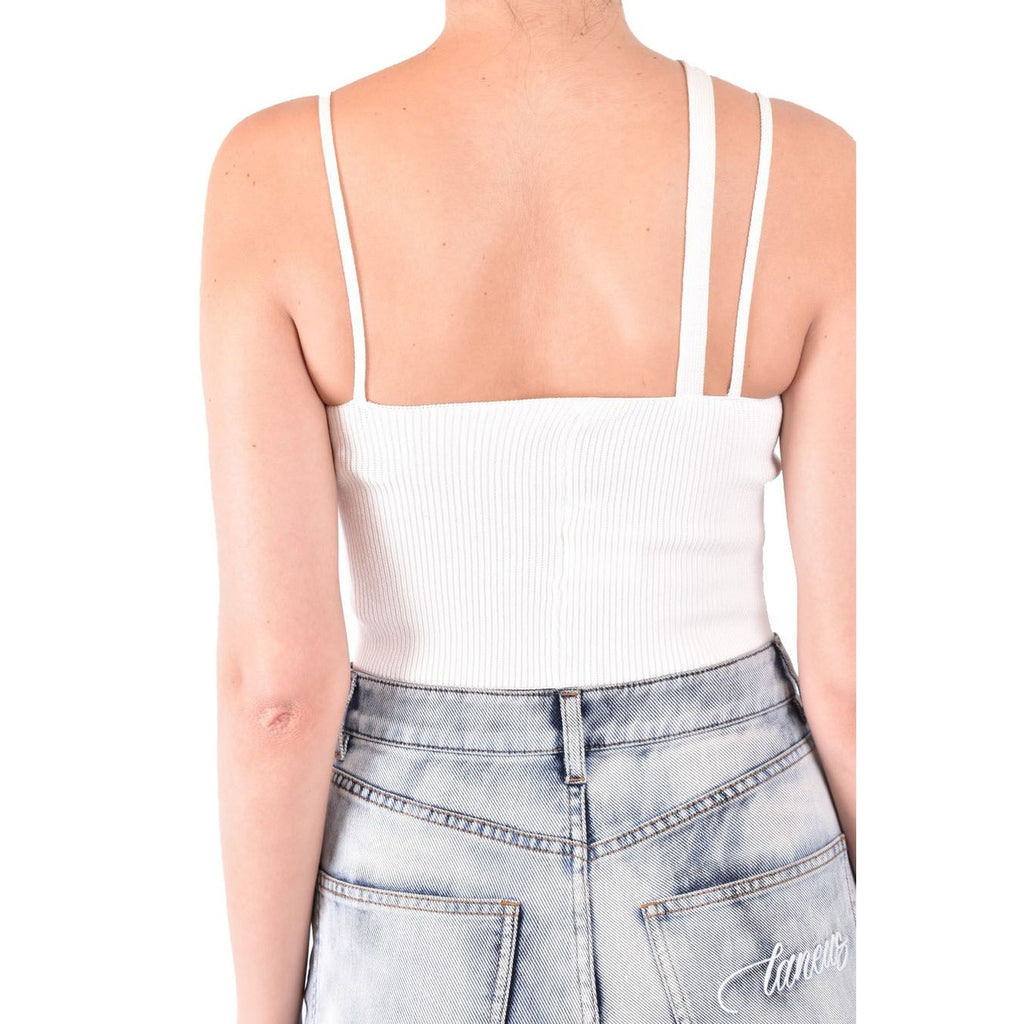 Laneus - Laneus  Women Blouse