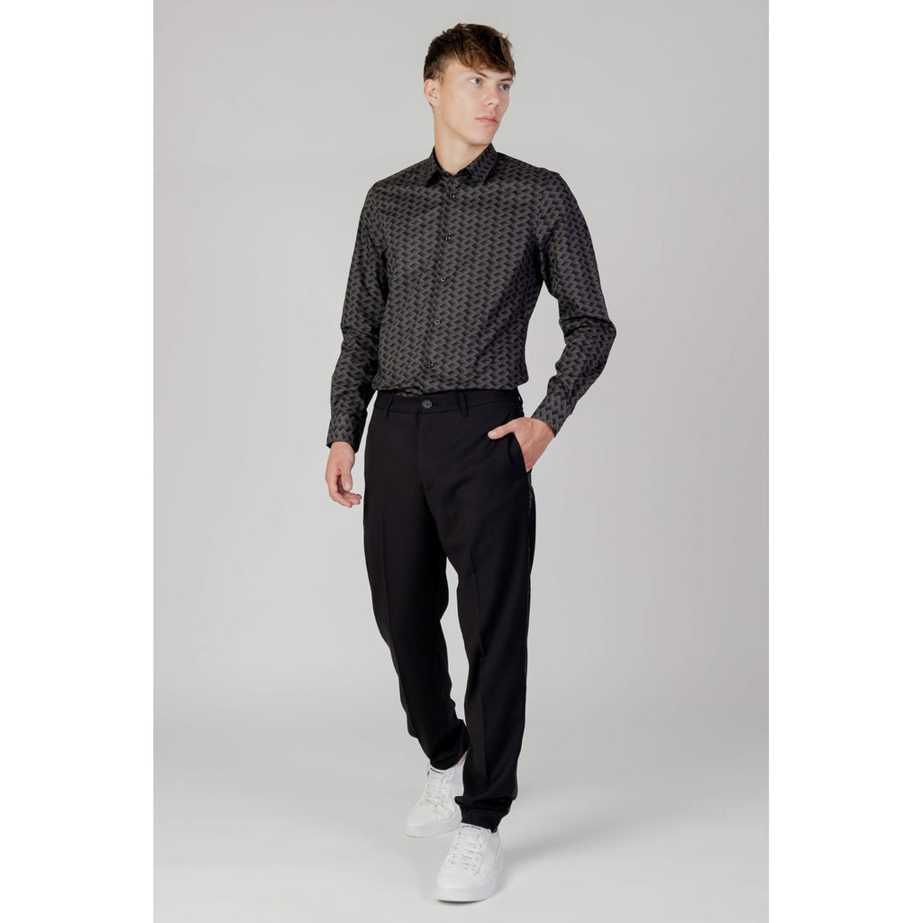 Antony Morato - Antony Morato Men Shirt