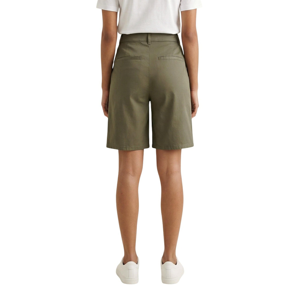 Only - Only  Women Short