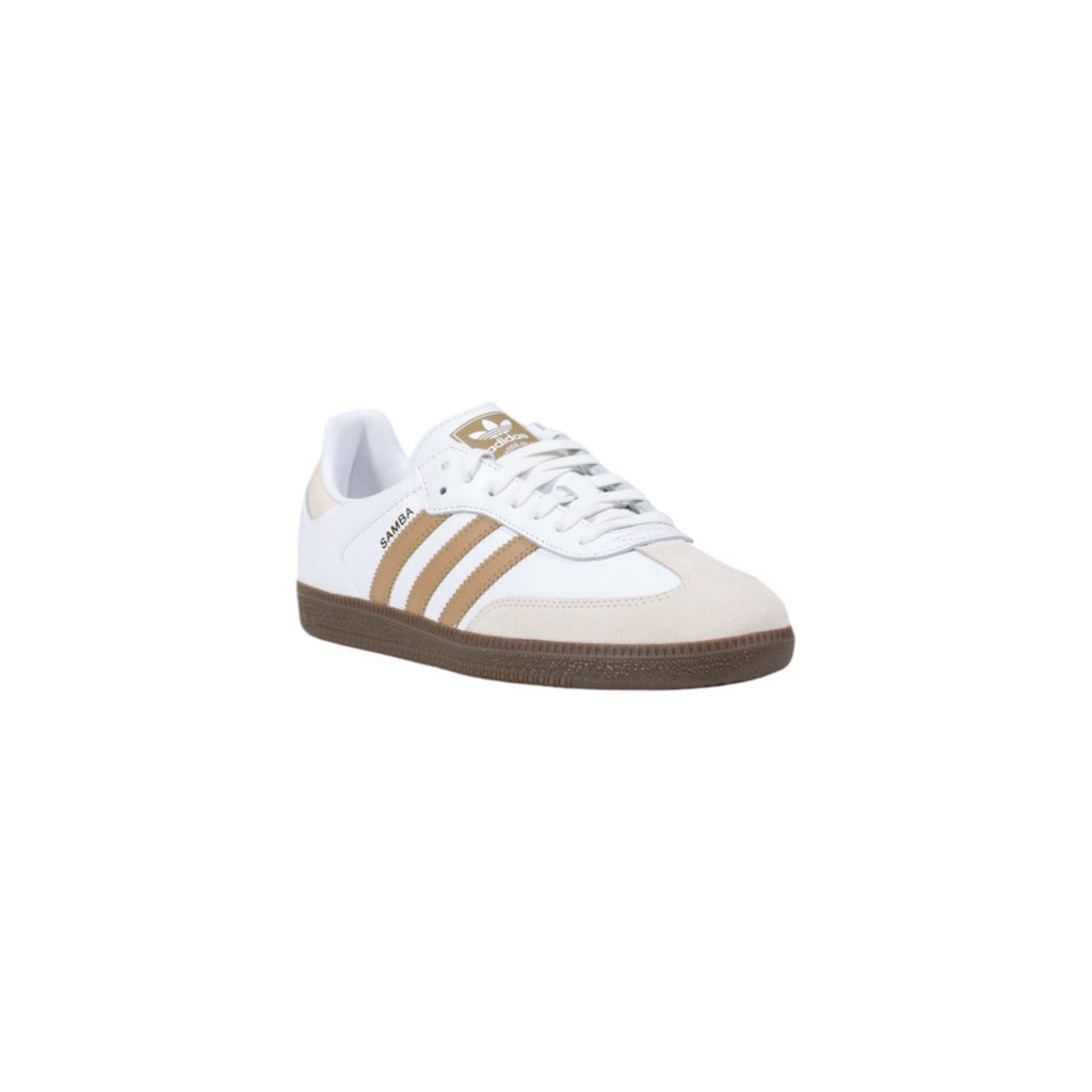 Adidas - Adidas Men Sneakers