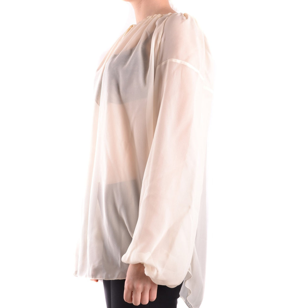Dondup - Dondup  Women Blouse
