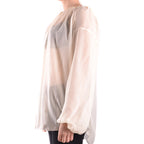 Dondup - Dondup  Women Blouse