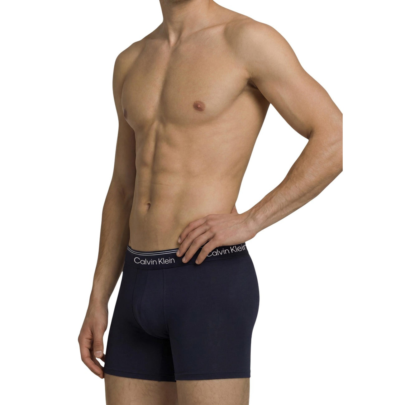 Calvin Klein Underwear - Calvin Klein Underwear Men Underwear