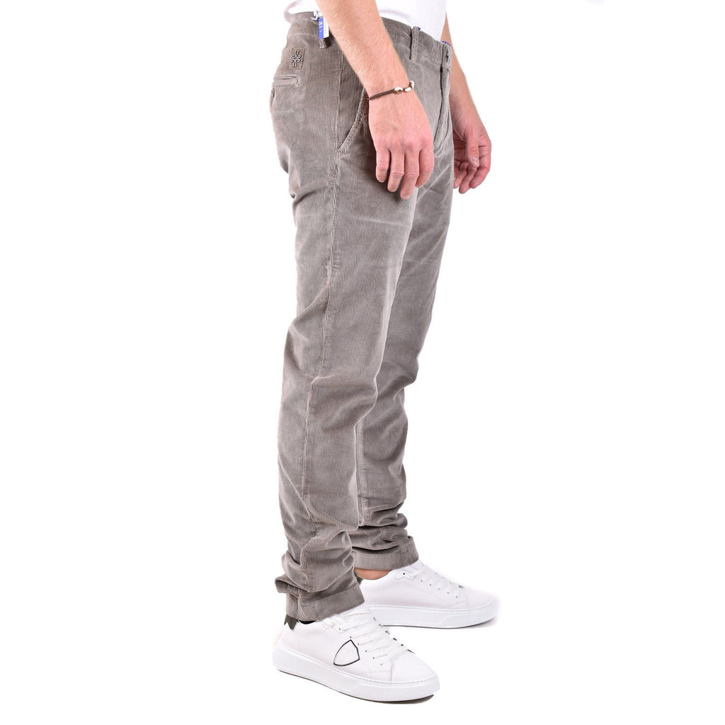 Dondup - Dondup Men Trousers