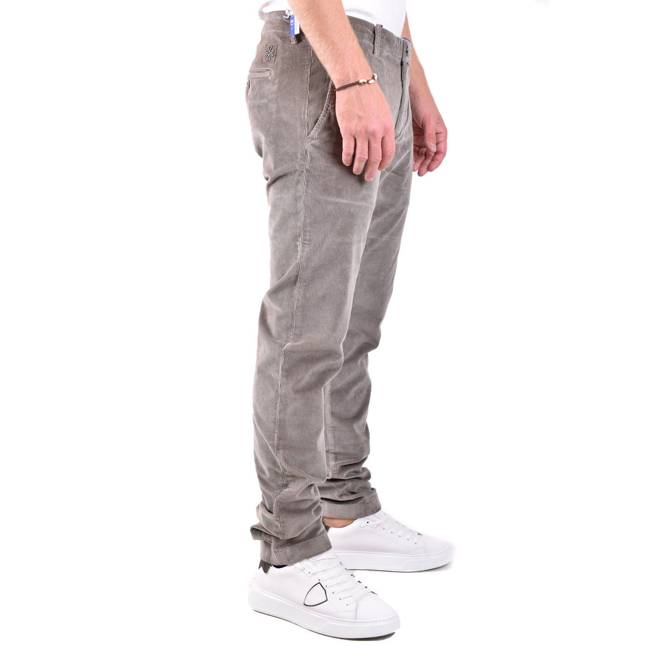 Dondup - Dondup Men Trousers