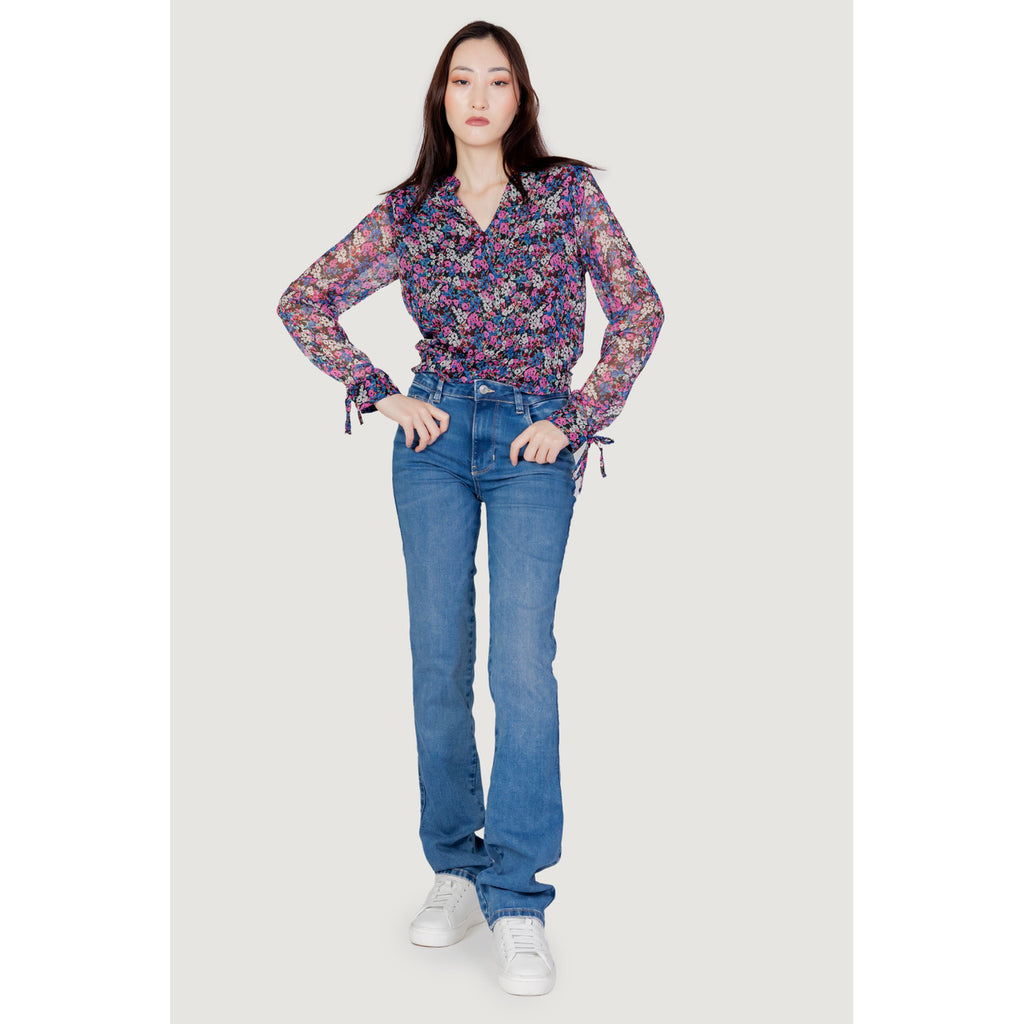 Guess - Guess  Women Jeans