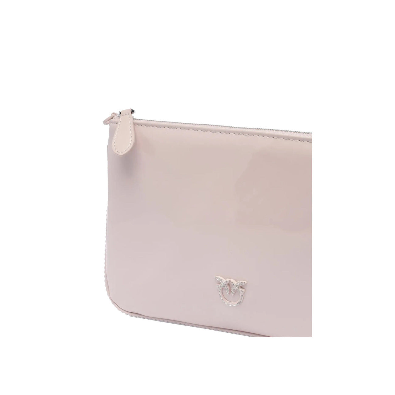 Pinko - Pinko  Women Bag